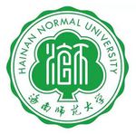 海南师范大学校徽