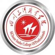 四川三河职业学院(毕业证)是什么样的