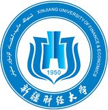 新疆财经大学校徽