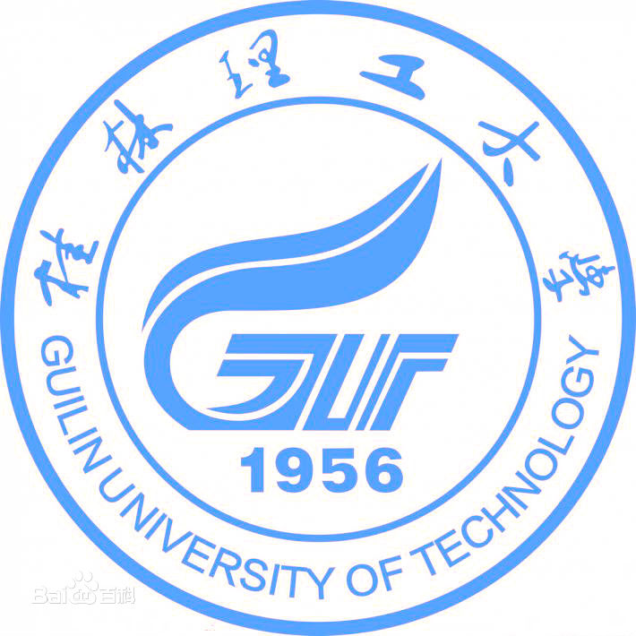 桂林理工大学校徽