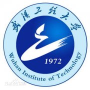 武汉工程大学毕业证怎样找(样本)绝对靠谱