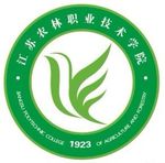江苏农林职业技术学院校徽