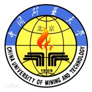 中国矿业大学(北京)附近毕业证（最好的样本）