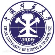 中国矿业大学毕业证样子/图片