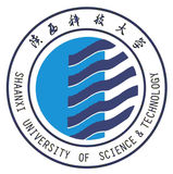 陕西科技大学