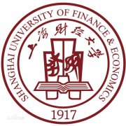上海财经大学毕业证样本及介绍