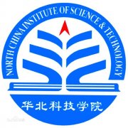 华北科技学院|毕业证|样本r3m