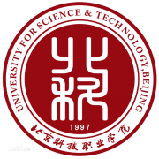 北京科技职业学院毕业证图片xq7