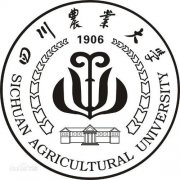 四川农业大学信息与工程技术学院2019年毕业证样本图片