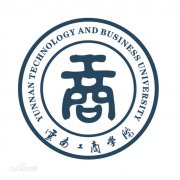 云南工商学院信息工程学院|毕业证|2019年样本(模板)
