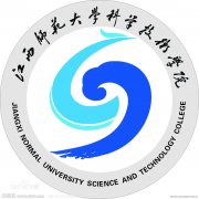 江西师范大学科学技术学院毕业证样本及介绍