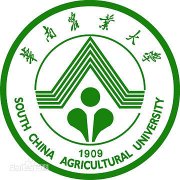 华南农业大学珠江学院毕业证图片
