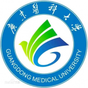 广东医科大学毕业证样本