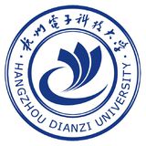 杭州电子科技大学校徽
