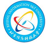 北京信息科技大学校徽
