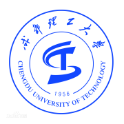 成都理工大学毕业证图片