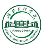 湖北文理学院校徽