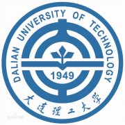 大连理工大学毕业证样子/图片