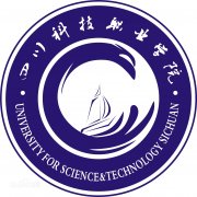 四川科技职业学院附近毕业证（最好的样本）