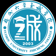 福州大学至诚学院毕业证样本图片