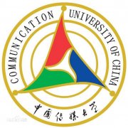 中国传媒大学(毕业证)是什么样的