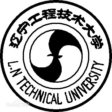 辽宁工程技术大学校徽