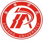 安康学院校徽