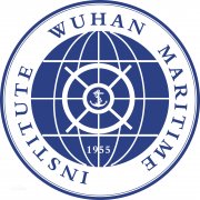 武汉航海职业技术学院历届毕业证样本