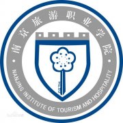 南京旅游职业学院毕业证图片