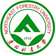 东北林业大学(毕业证)是什么样的