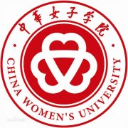 中华女子学院附近毕业证（最好的样本）