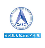 中国航天集团标志