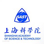 上海科学院毕业证样本图片