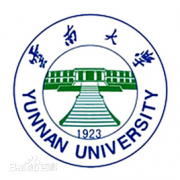 云南大学呈贡校区|毕业证|样板(模板)
