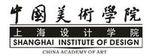 中国美术学院上海设计学院标志